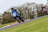 Oulton-Park-21st-March-2020;PJ-Motorsport-Photography-2020;anglesey;brands-hatch;cadwell-park;croft;donington-park;enduro-digital-images;event-digital-images;eventdigitalimages;mallory;no-limits;oulton-park;peter-wileman-photography;racing-digital-images;silverstone;snetterton;trackday-digital-images;trackday-photos;vmcc-banbury-run;welsh-2-day-enduro